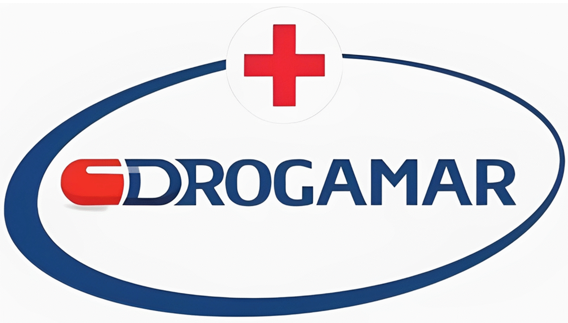 drogamarnovalima.com.br